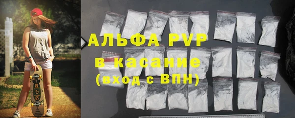 твердый Арсеньев