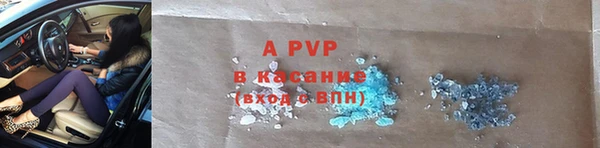 твердый Арсеньев