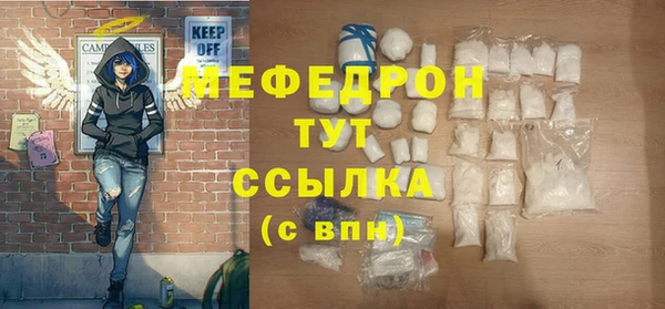 твердый Арсеньев